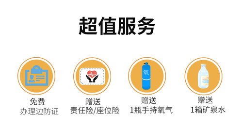 阿里南線8日深度游 探秘西藏圣境，體驗轉山朝圣之旅