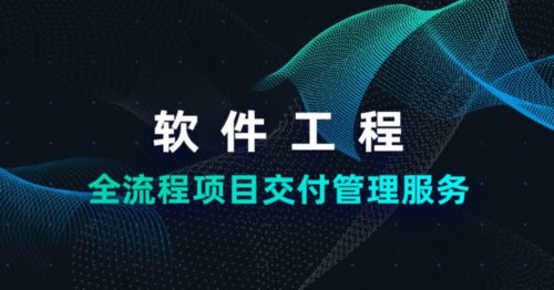 碼智護(hù)航 新第三方數(shù)字技術(shù)服務(wù)全面賦能政府?dāng)?shù)字化轉(zhuǎn)型